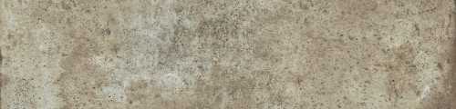 Керамогранит Novabell Materia MAT Brick Mud 6x25