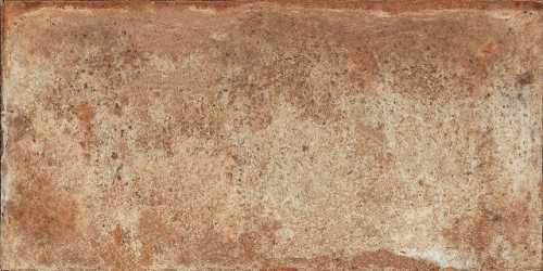 Керамогранит Novabell MAT615N Materia Rosso 15*30
