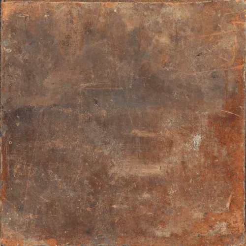 Керамогранит Novabell MAT630N Materia Rosso 30*30