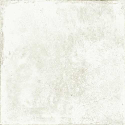 Керамогранит Novabell MAT030N Materia Ghiaccio 30*30