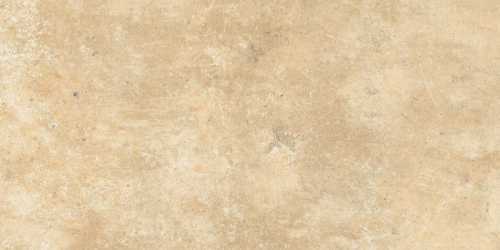 Керамогранит Novabell MAT815N Materia Chiaro 15*30