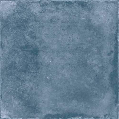 Керамогранит Novabell MAT 230N Materia Blue 30*30