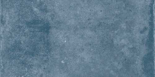 Керамогранит Novabell MAT 215N Materia Blue 15*30