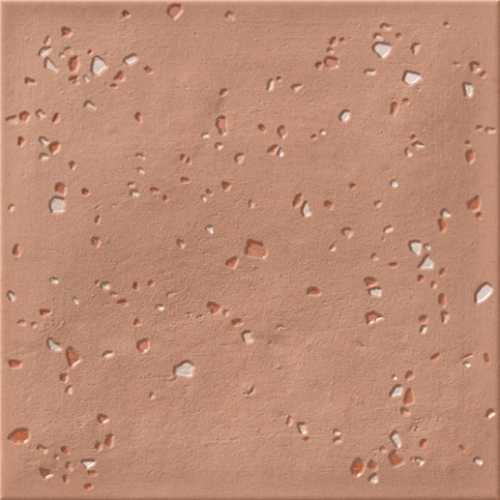 Керамогранит Wow 126392 STARDUST PEBBLES COTTO R10 15x15