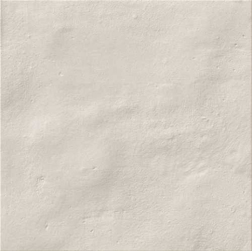 Керамогранит Wow 126395 STARDUST IVORY R10 15x15