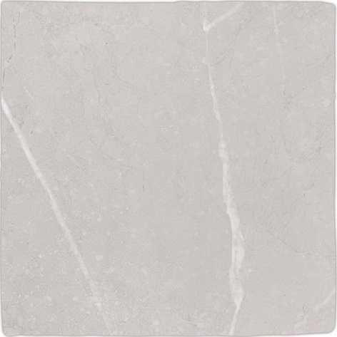 Керамогранит Wow 120286 GEA GREY 12.5x12.5