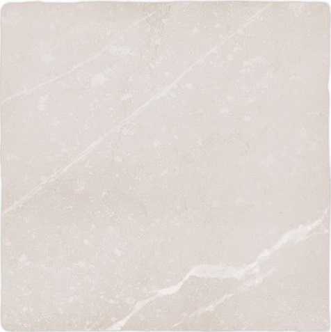 Керамогранит Wow 120285 GEA LINEN 12.5x12.5