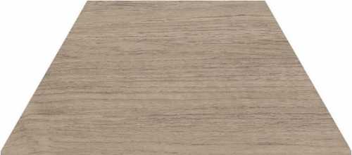 Керамогранит Wow 120282 TRAPEZIUM WOOD MID 9.8x23