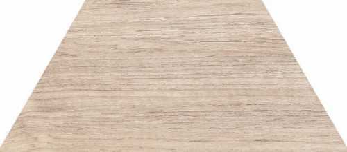 Керамогранит Wow 120281 TRAPEZIUM WOOD LIGHT 9.8x23