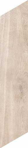 Керамогранит Wow 120275 CHEVRON B WOOD LIGHT 9.8x52.2