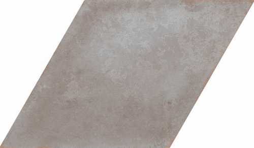 Керамогранит Wow 117395 MUD DIAMOND GREY 13