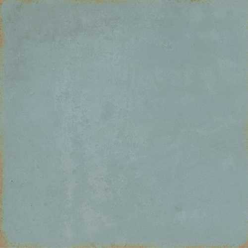 Керамогранит Wow 117386 MUD TEAL 13