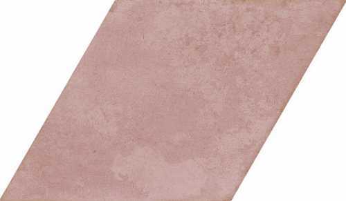 Керамогранит Wow 117393 MUD DIAMOND BOHEME 13