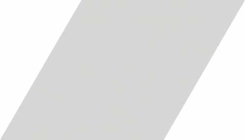 Керамогранит Wow Flow Diamond Taupe 14x24