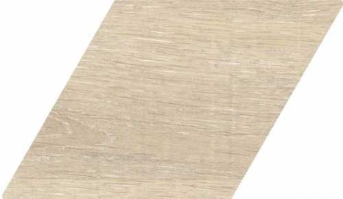 Декор Wow Flow Wood Light 14x24