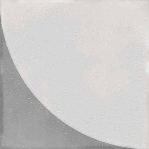 Декор Wow Boreal Dots Decor Lunar 18.5x18.5