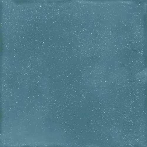 Керамогранит Wow Boreal Blue 18.5x18.5