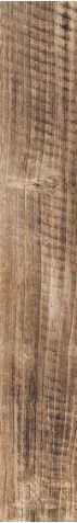 Керамогранит Rondine Group J87083 INWOOD CARAMEL 15x100