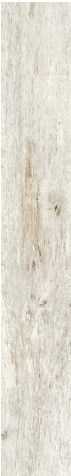 Керамогранит Rondine Group J87085 INWOOD IVORY 15x100