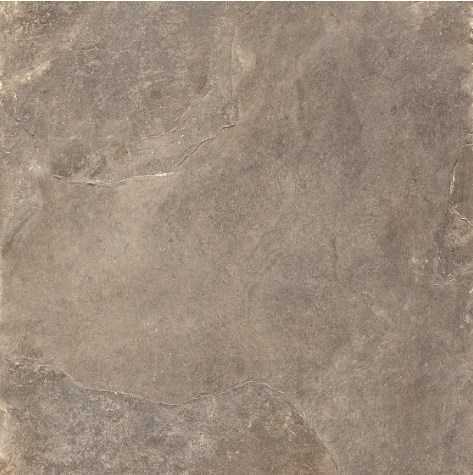 Керамогранит Rondine Group J86992 ARDESIE TAUPE RET 60x60