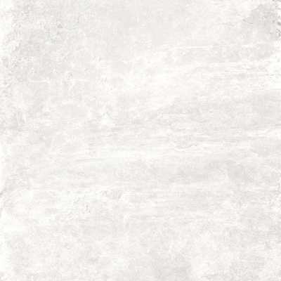 Керамогранит Rondine Group J86993 ARDESIE WHITE RET 60x60