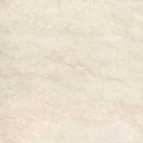 Керамогранит Ceramiche Supergres SCT4 Selection Floor Santacaterina RT 45х45