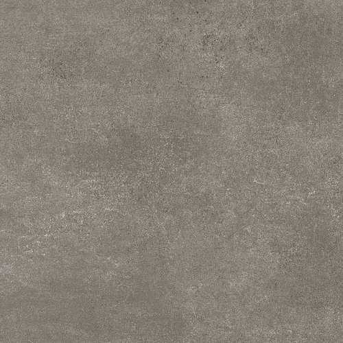 Керамогранит Villeroy&Boch K2376CB700010 Rockyart фанго 60х60