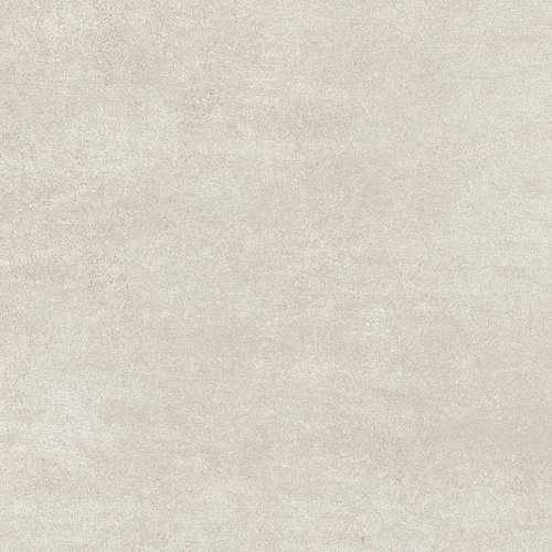 Керамогранит Villeroy&Boch K2376CB100010 Rockyart белый песок 60х60