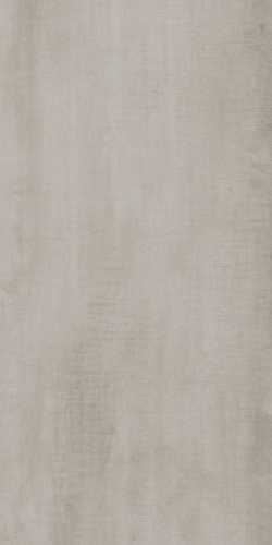 Керамогранит Villeroy&Boch K2730BM100010 Metalyn жемчуг 60х120