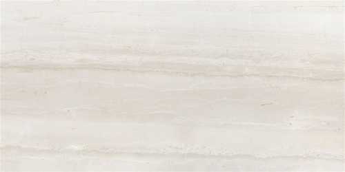 Керамогранит Villeroy&Boch 2730ZT2P Timbre Beige Full Lappato Rec 60х120