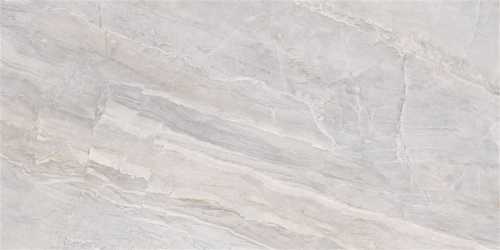 Керамогранит Villeroy&Boch 2730ZT9P Timbre Grey Full Lappato Rec 60х120