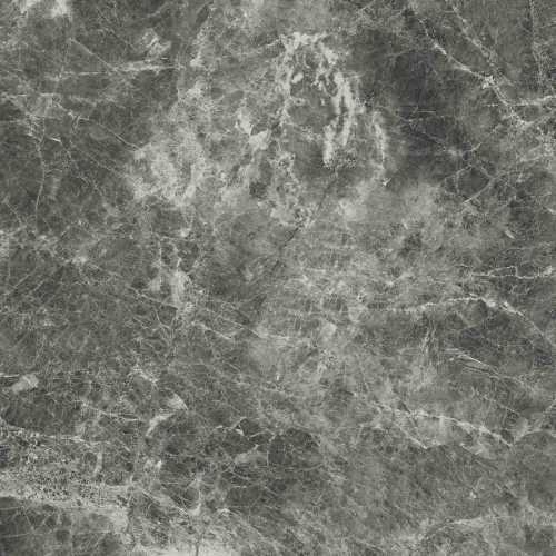 Керамогранит Villeroy&Boch 2660Z96P Virtuose Grey FLPR 60х60