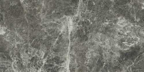 Керамогранит Villeroy&Boch 2730Z96P Virtuose Grey FLPR 60х120