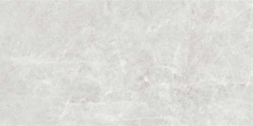 Керамогранит Villeroy&Boch 2730Z90P Virtuose White FLPR 60х120