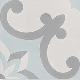 Декор Wow Tradition Decor 2 Warm 18