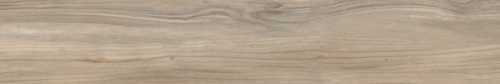 Керамогранит Rondine Group СП880 J86587 Woodie Brown 7.5x45