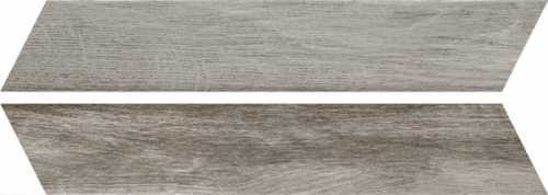 Керамогранит Rondine Group J86583 Vintage CENDRE CHEVRON 7