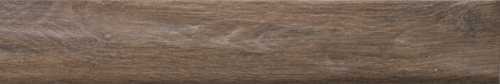 Керамогранит Rondine Group J86579 Vintage Brune 7.5x45