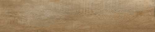 Керамогранит Rondine Group J86330 Greenwood Noce 24*120