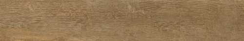 Керамогранит Rondine Group J86335 Greenwood Noce 7