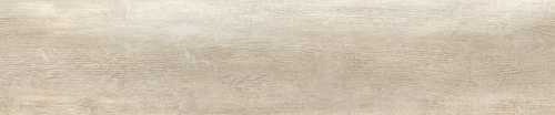 Керамогранит Rondine Group J86326 Greenwood Beige 24*120