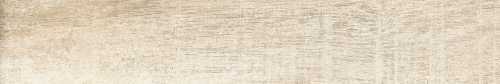 Керамогранит Rondine Group J86331 Greenwood Beige 7