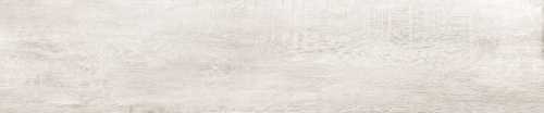 Керамогранит Rondine Group J86459 Greenwood Bianco 24*120