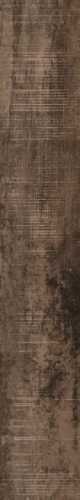 Керамогранит Rondine Group Amarcord Wood Bruciato 15x100