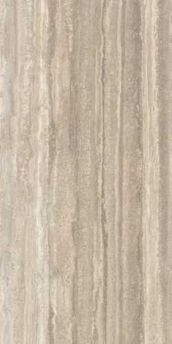 Керамогранит La Faenza TRA OB6 12 LPM 60x120