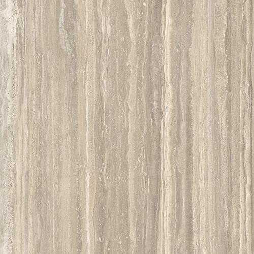 Керамогранит La Faenza TRA OB6 120 LPM 120x120
