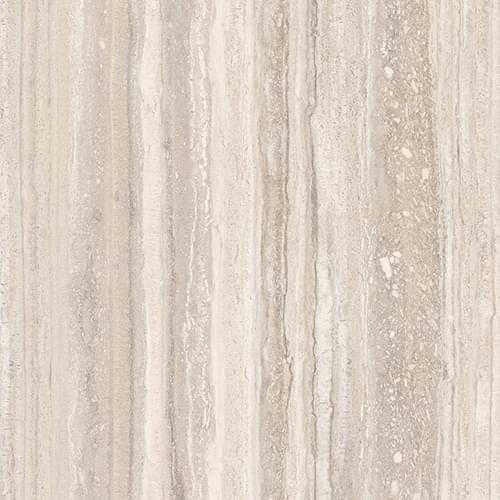 Керамогранит La Faenza TRA SG6 120 LPM 120x120
