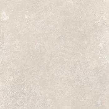 Керамогранит La Faenza LOIRA6 120B LPM 120x120