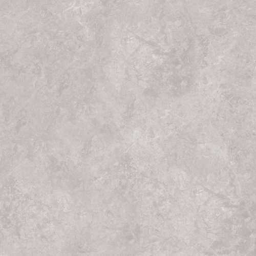 Керамогранит Cristacer Titanium Silver 59.2x59.2