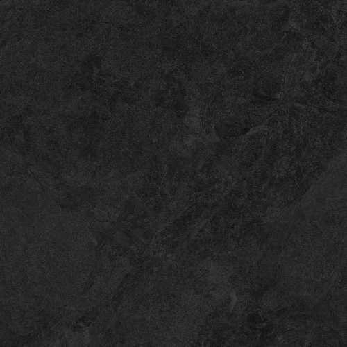 Керамогранит Cristacer Titanium Graphite 59.2x59.2